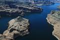 7-Lake Powell 0063